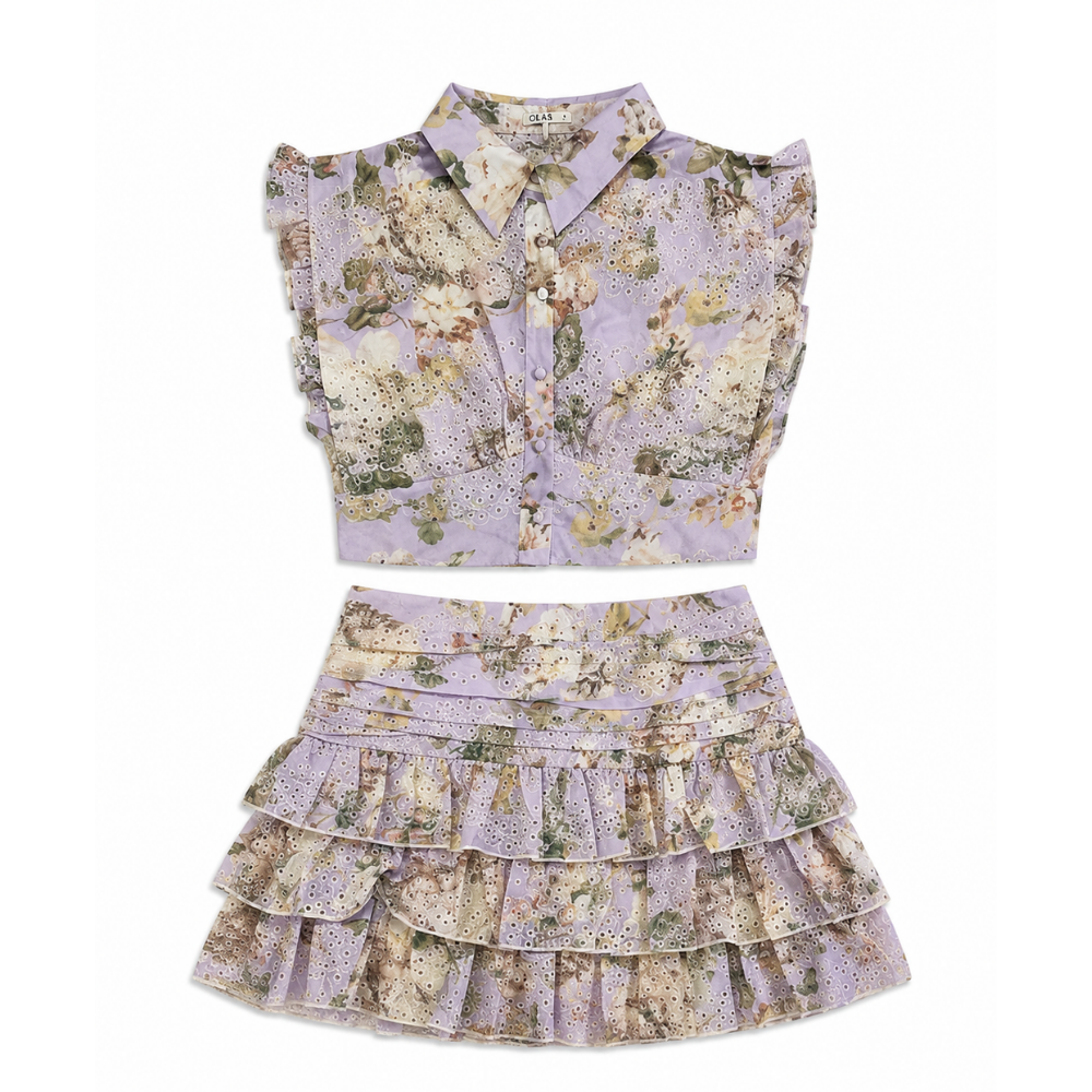 olea-minifalda-algodon-volantes-capas-encaje-broderie-calado-estampado-floral-malva-buttom