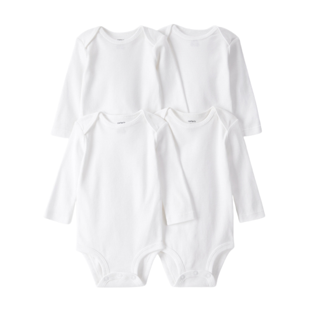 Carter's | Pijama Kids
