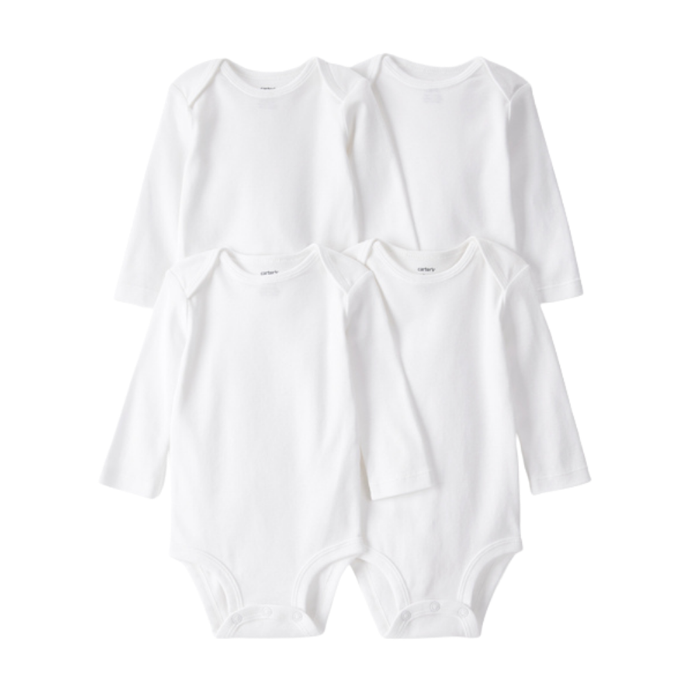 Carter's | Pijama Kids