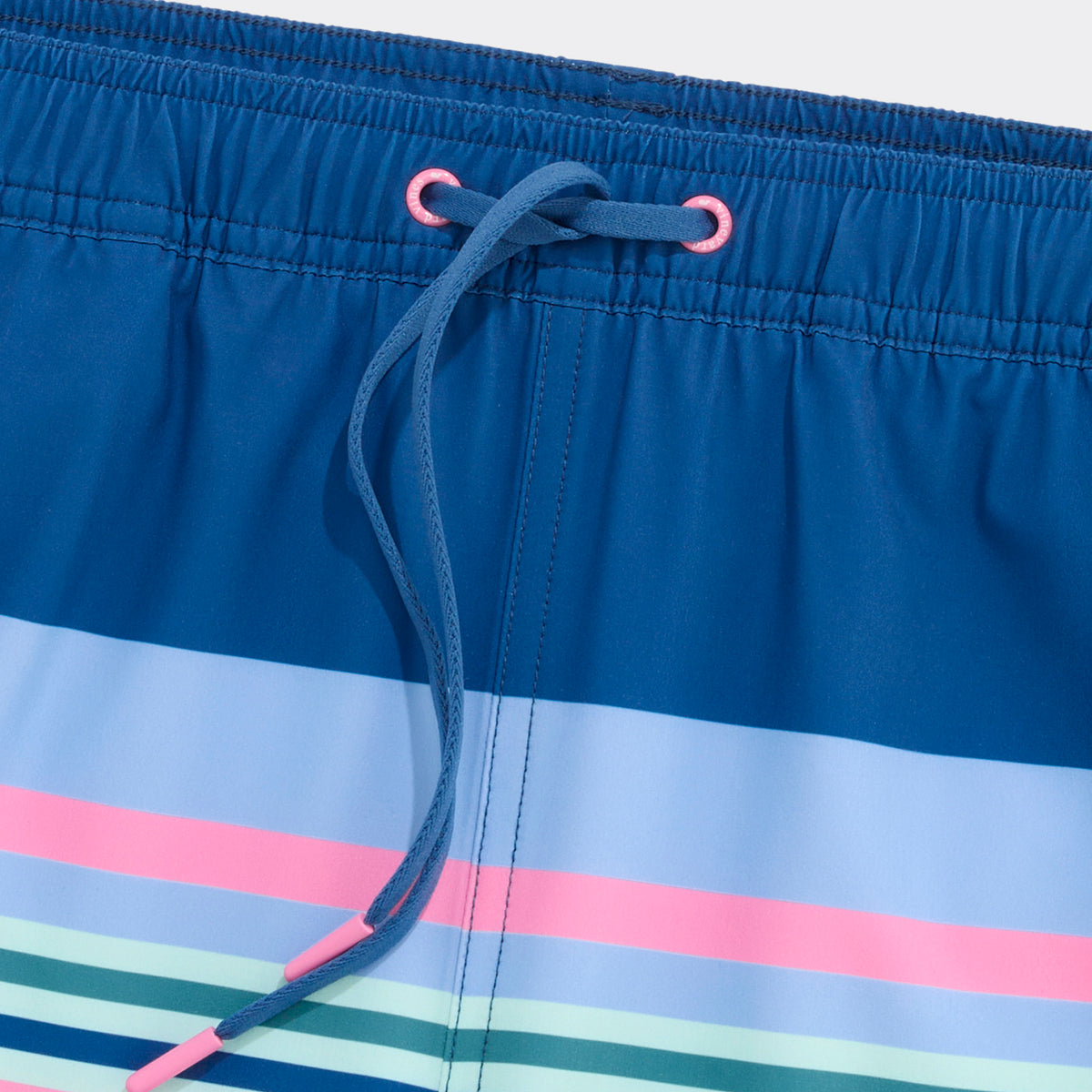 Vineyard Vines | Traje de baño 7 Inch Printed Chappy para hombre
