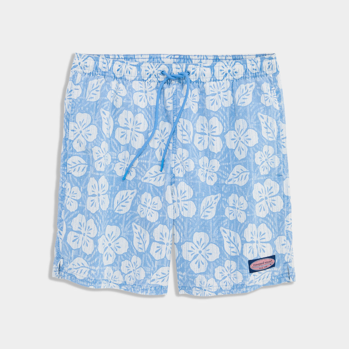 Vineyard Vines | Traje de baño 6 Inch Island para hombre