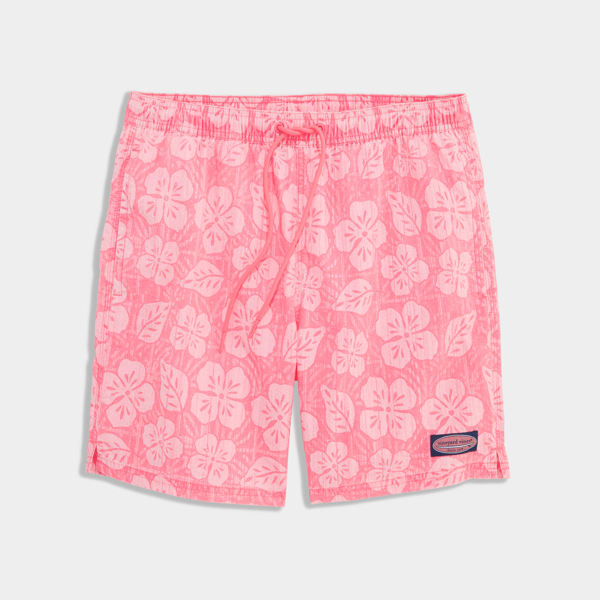Vineyard Vines | Traje de baño 6 Inch Island para hombre