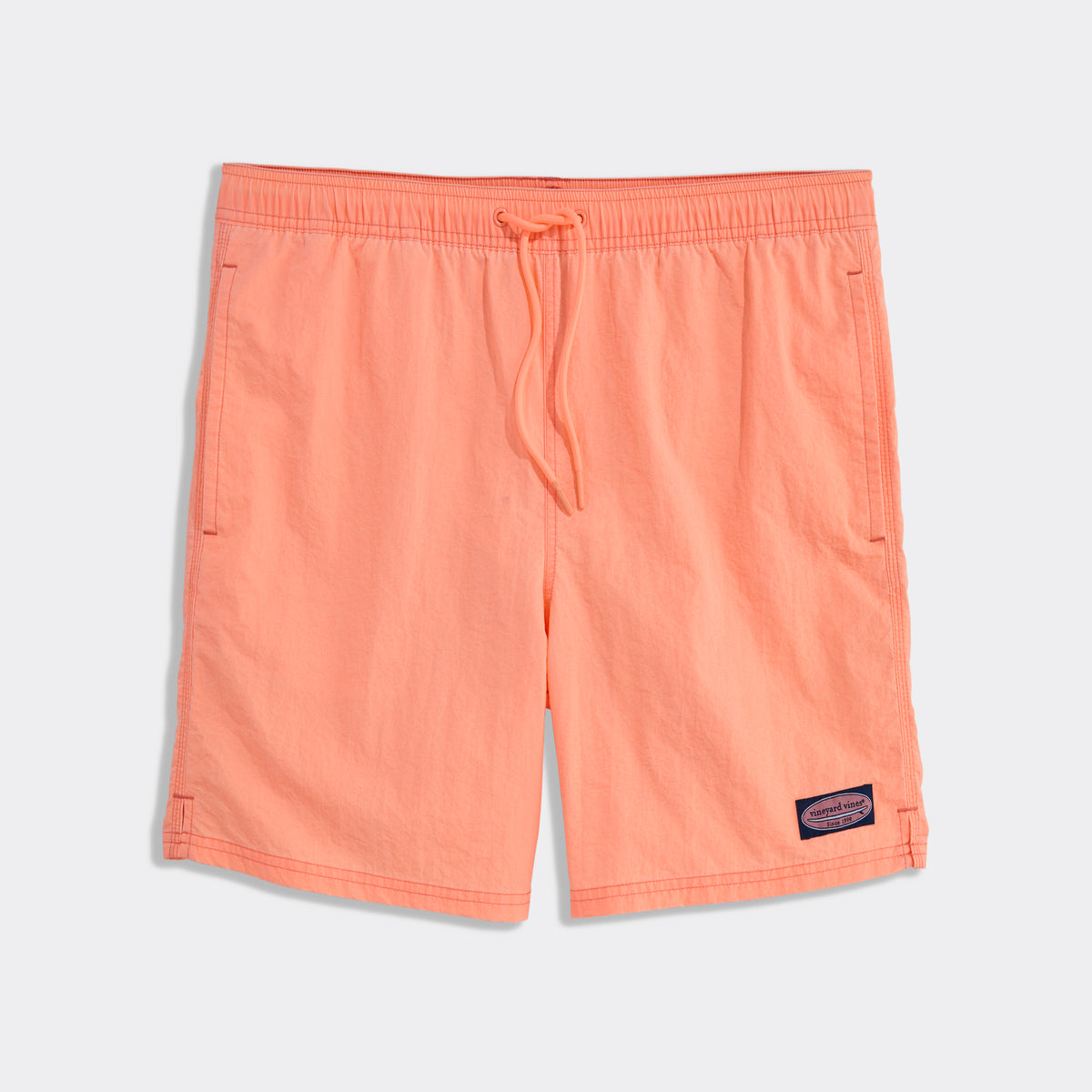 Vineyard Vines | Traje de baño 6 Inch Island para hombre