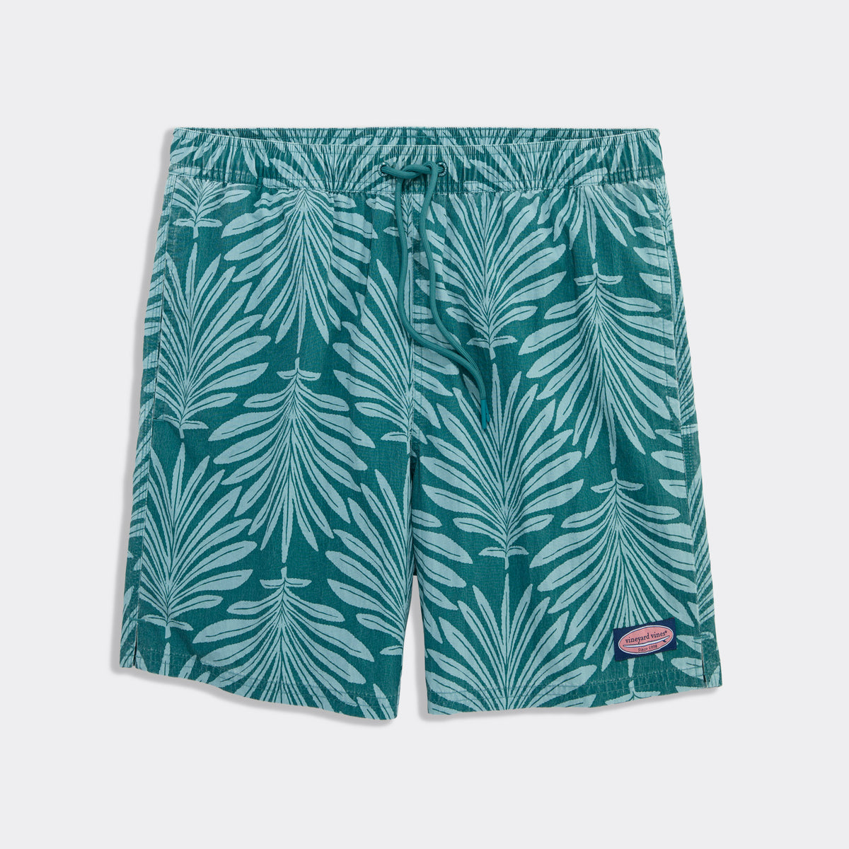 Vineyard Vines | Traje de baño 6 Inch Island para hombre