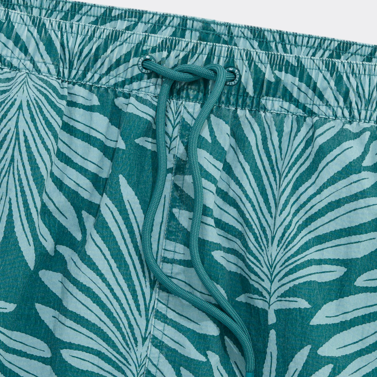 Vineyard Vines | Traje de baño 6 Inch Island para hombre