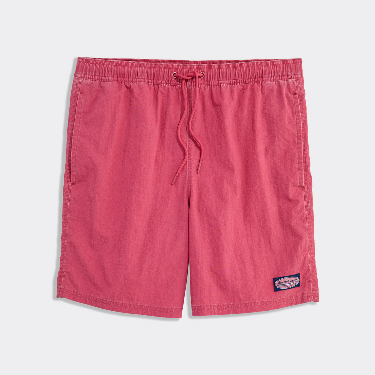 Vineyard Vines | Traje de baño 6 Inch Island para hombre