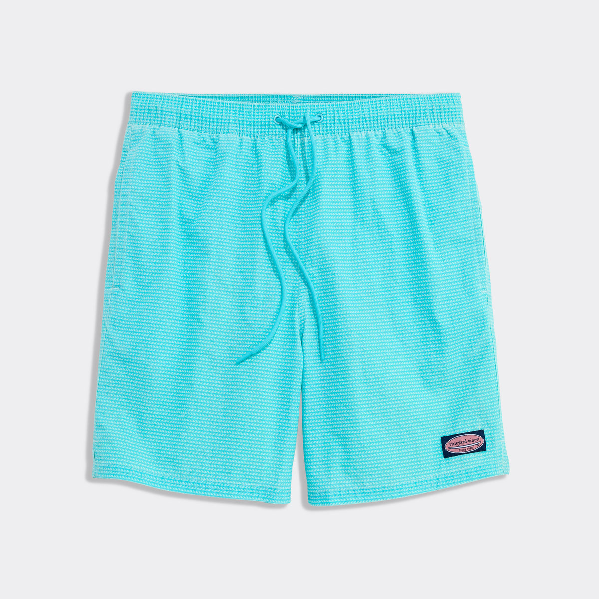 Vineyard Vines | Traje de baño 6 Inch Island para hombre