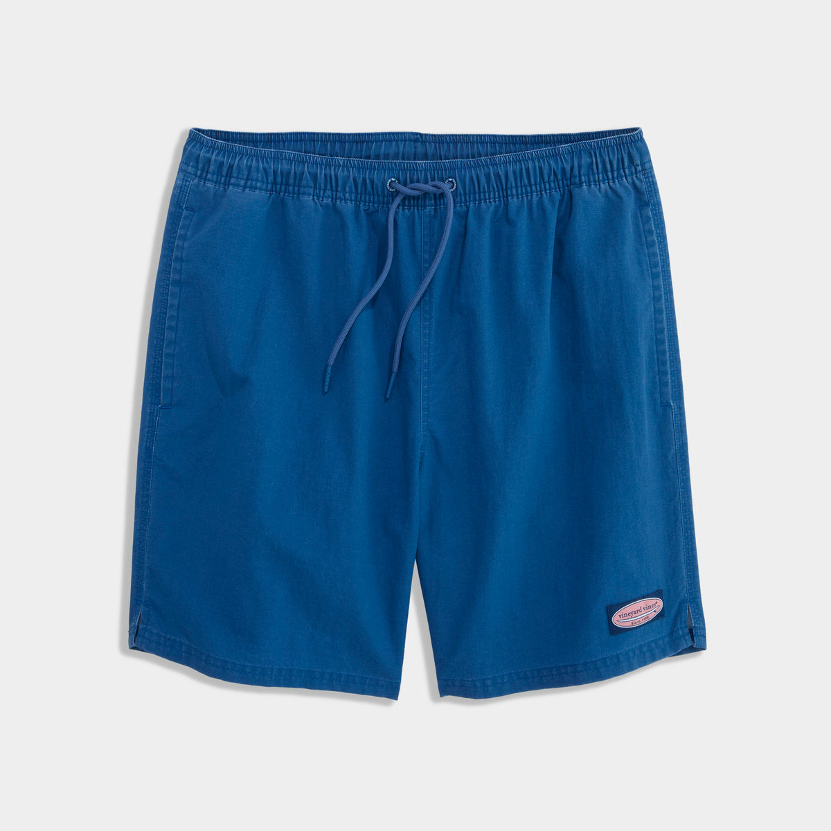 Vineyard Vines | Traje de baño 6 Inch Island para hombre