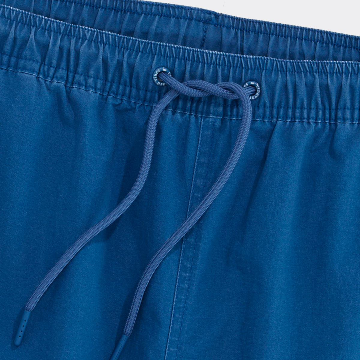 Vineyard Vines | Traje de baño 6 Inch Island para hombre