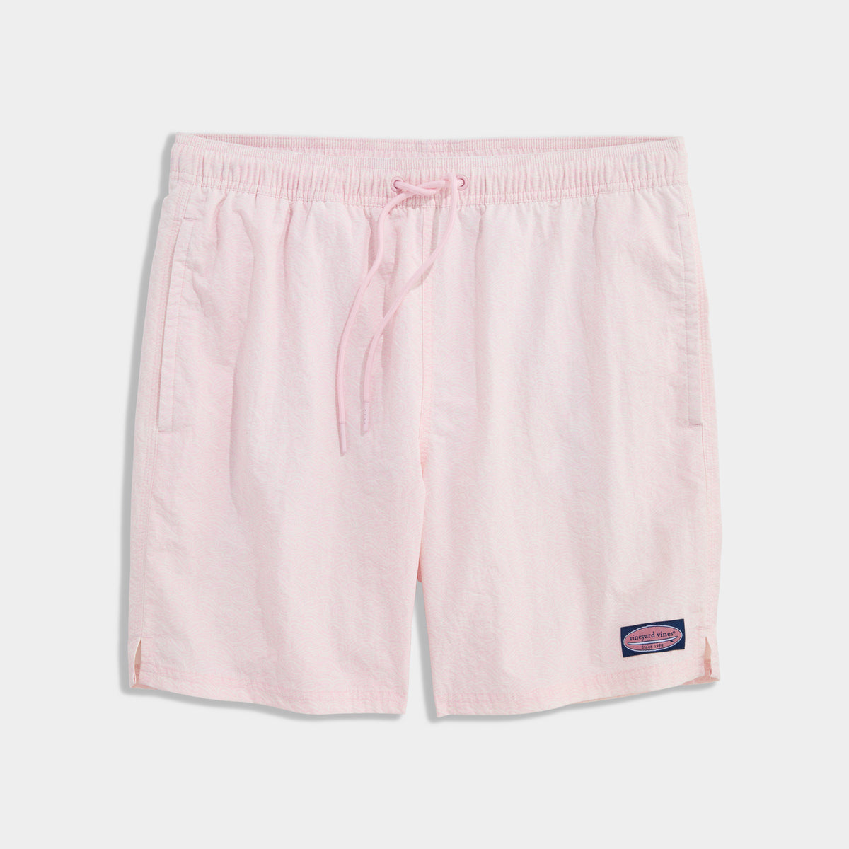 Vineyard Vines | Traje de baño 6 Inch Island para hombre