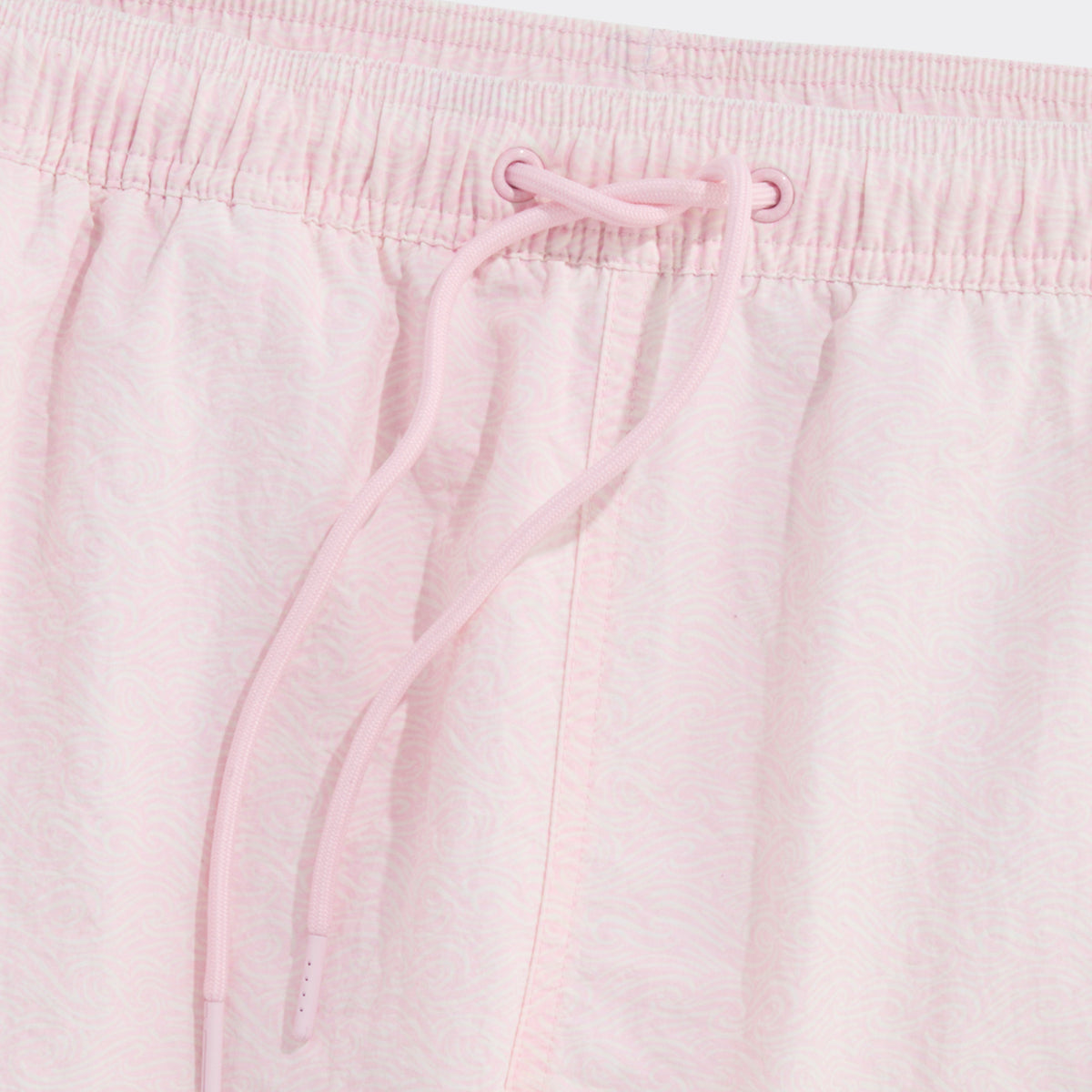 Vineyard Vines | Traje de baño 6 Inch Island para hombre