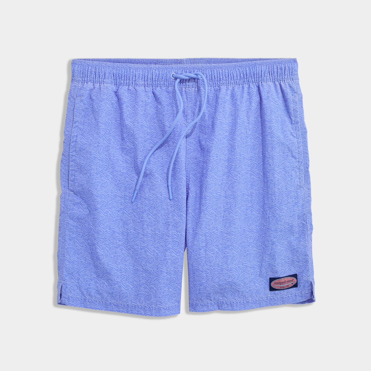 Vineyard Vines | Traje de baño 6 Inch Island para hombre