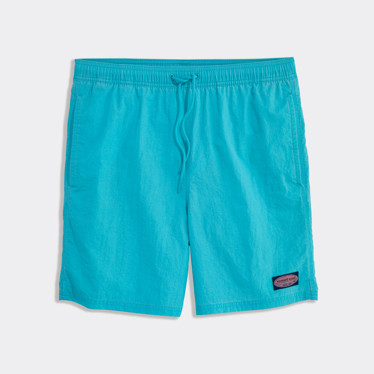 Vineyard Vines | Traje de baño 6 Inch Island para hombre