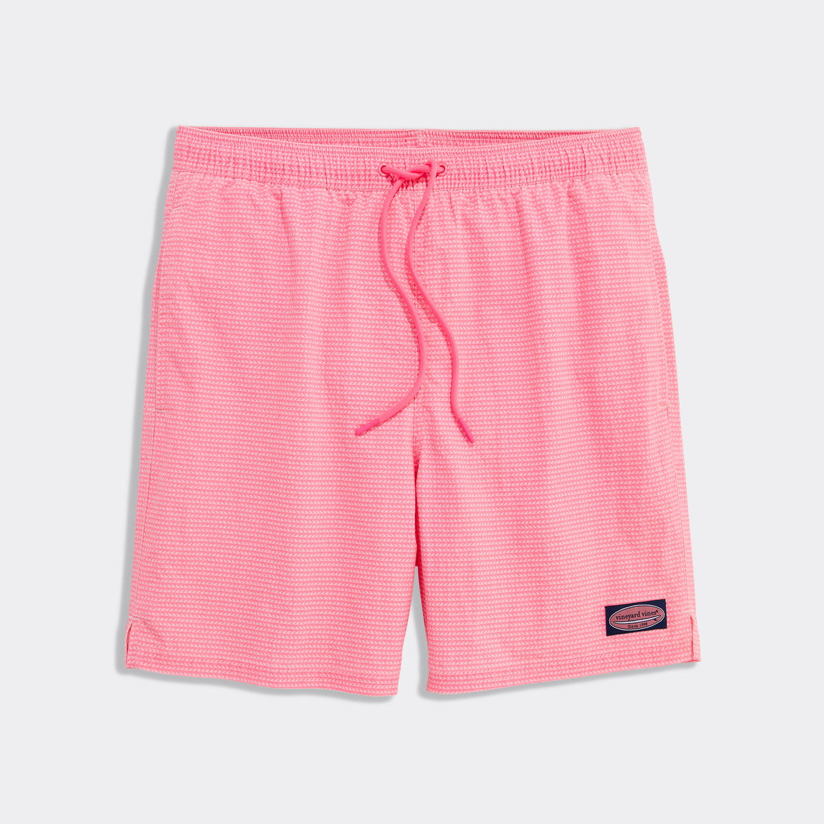 Vineyard Vines | Traje de baño 6 Inch Island para hombre