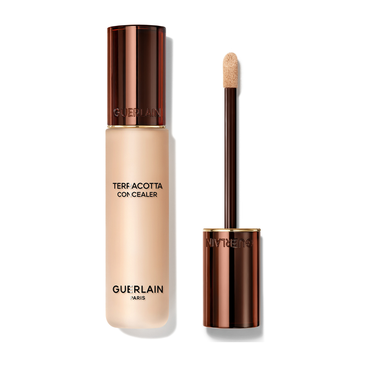 Guerlain Terracotta Concealer