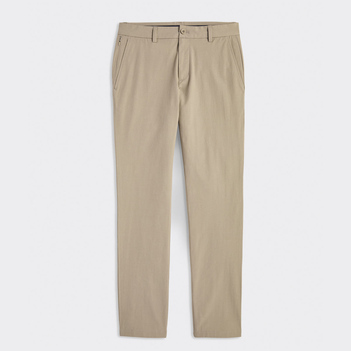 Vineyard Vines | Pantalón para hombre Pantalón On-The-Go