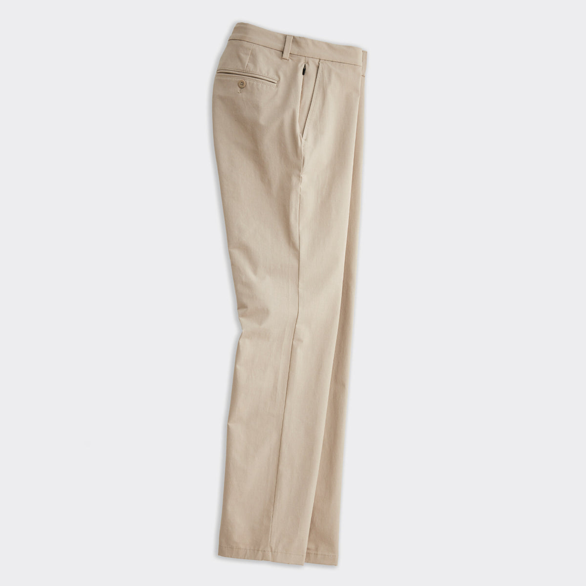 Vineyard Vines | Pantalón para hombre Pantalón On-The-Go