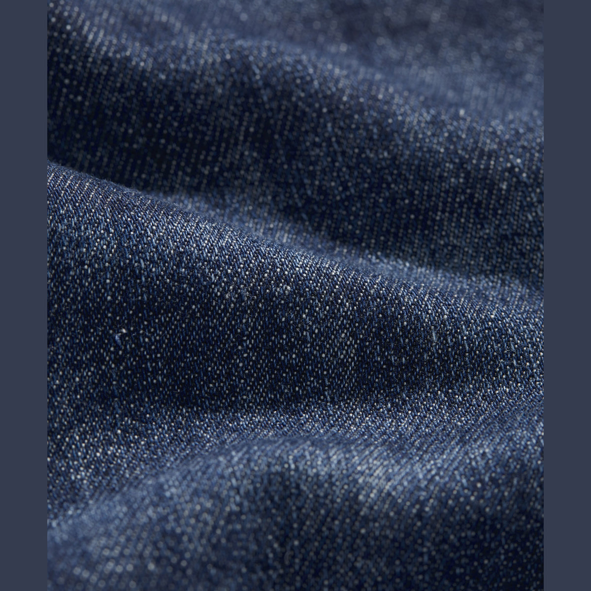 Vineyard Vines | Jeans para hombre Slim Stra