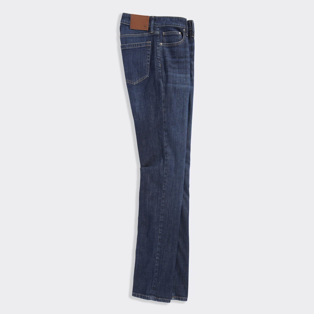 Vineyard Vines | Jeans para hombre Slim Stra