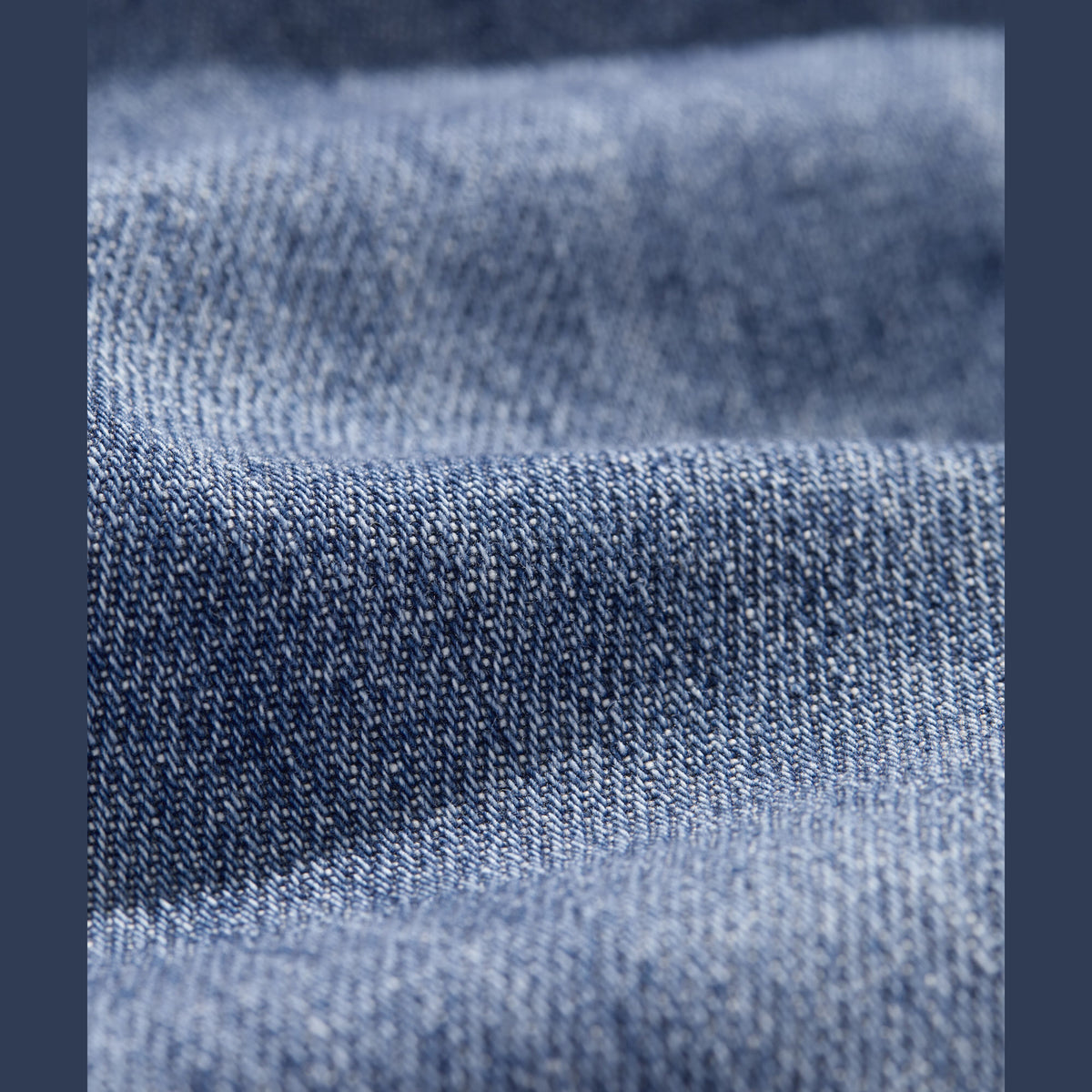 Vineyard Vines | Jeans para hombre Slim Stra