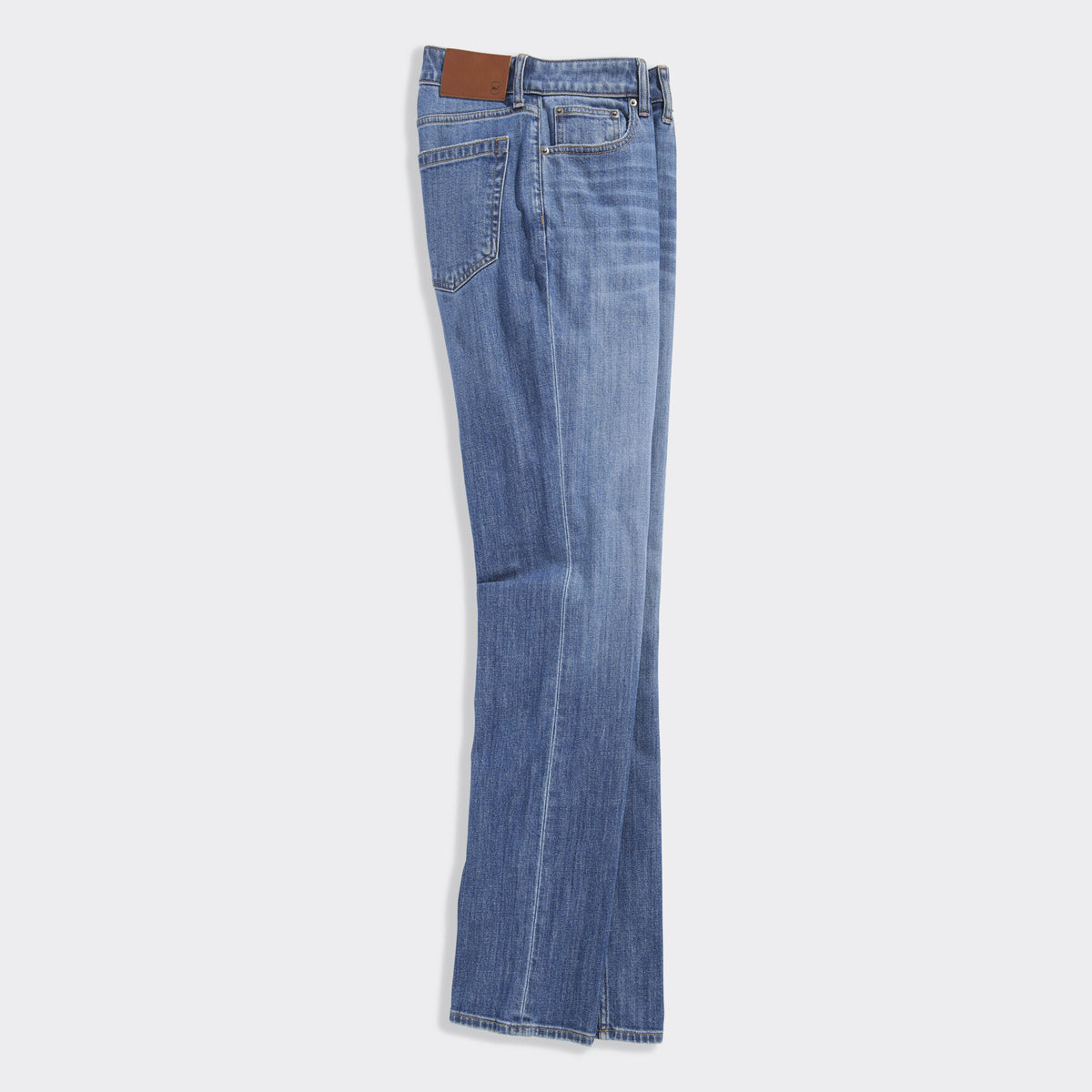 Vineyard Vines | Jeans para hombre Slim Stra