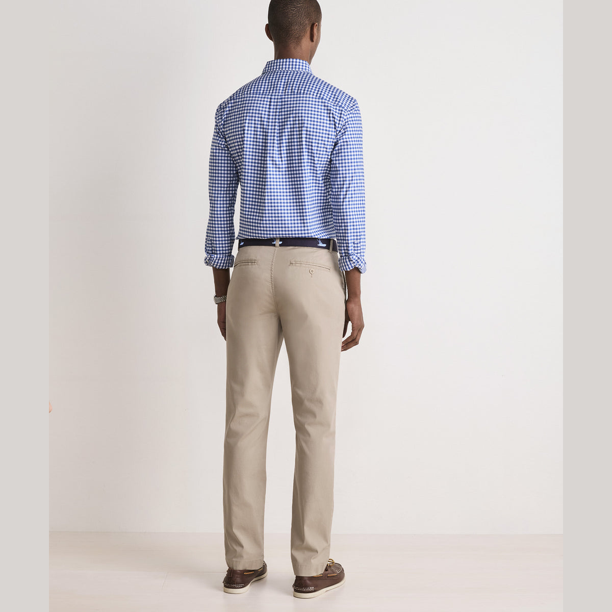 Vineyard Vines | Chilmark Chinos