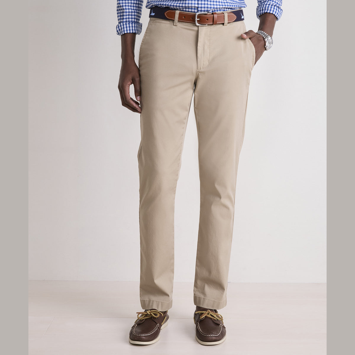 Vineyard Vines | Chilmark Chinos
