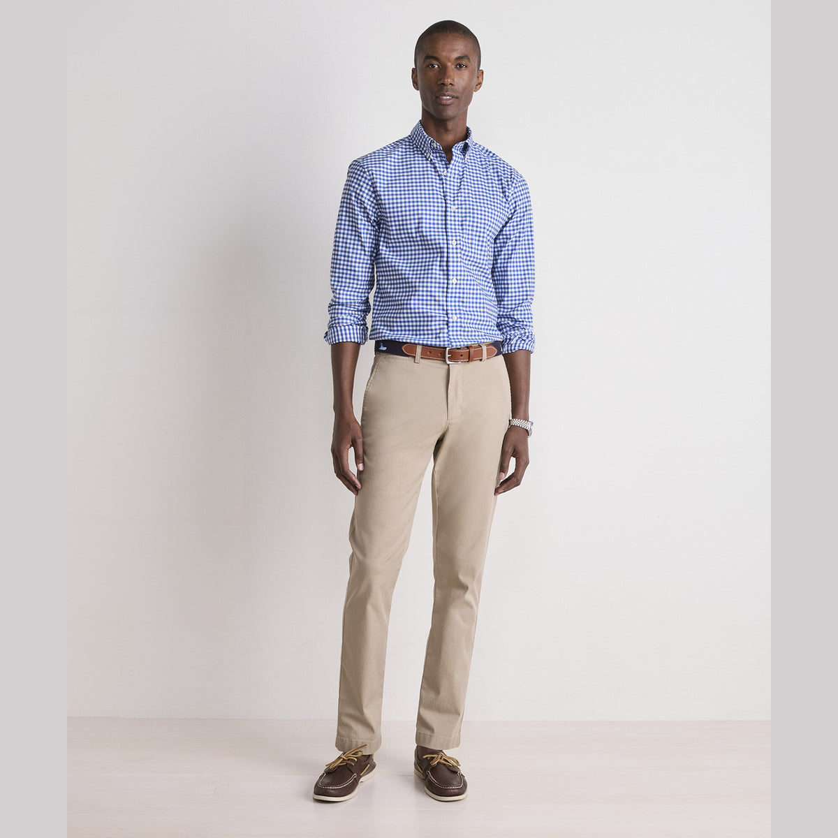 Vineyard Vines | Chilmark Chinos