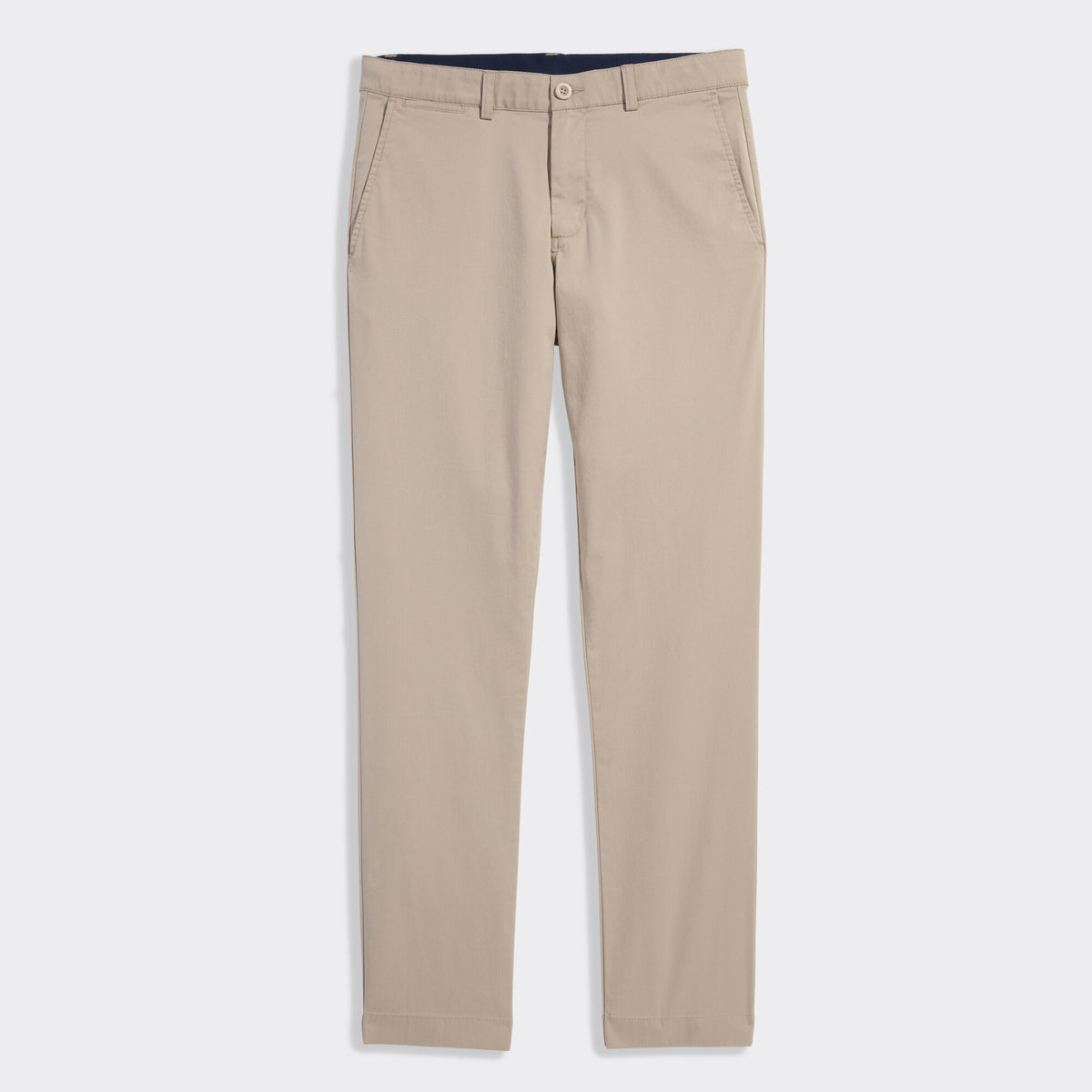 Vineyard Vines | Chilmark Chinos