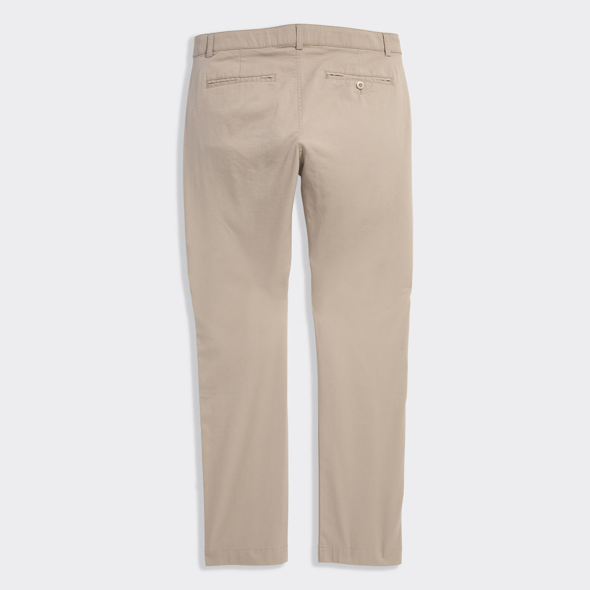 Vineyard Vines | Chilmark Chinos