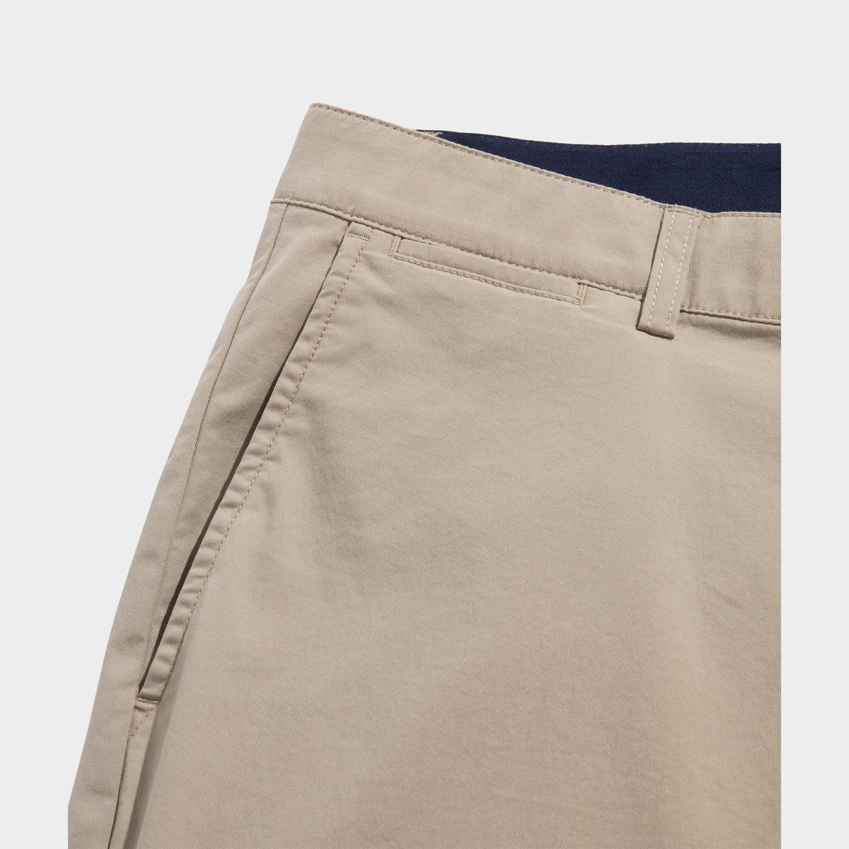 Vineyard Vines | Chilmark Chinos