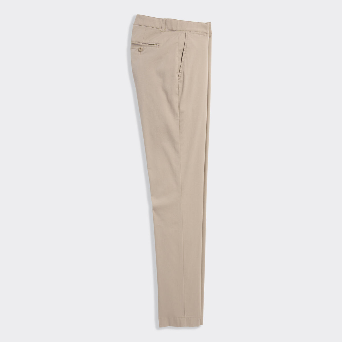 Vineyard Vines | Chilmark Chinos