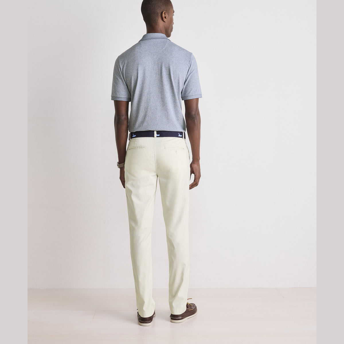 Vineyard Vines | Chilmark Chinos
