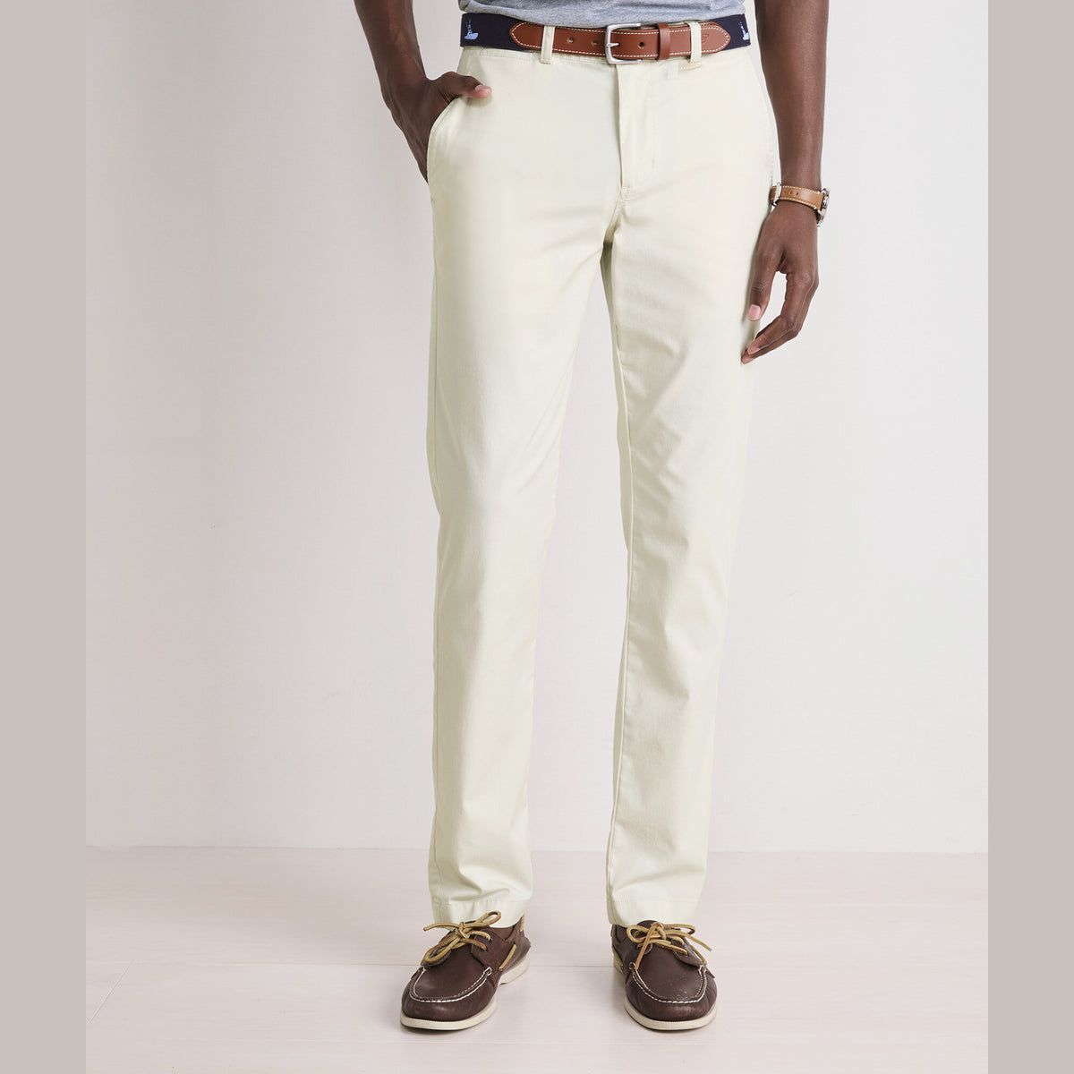Vineyard Vines | Chilmark Chinos