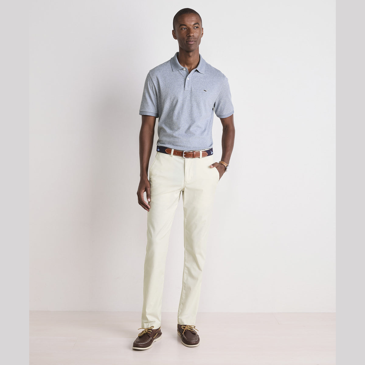Vineyard Vines | Chilmark Chinos