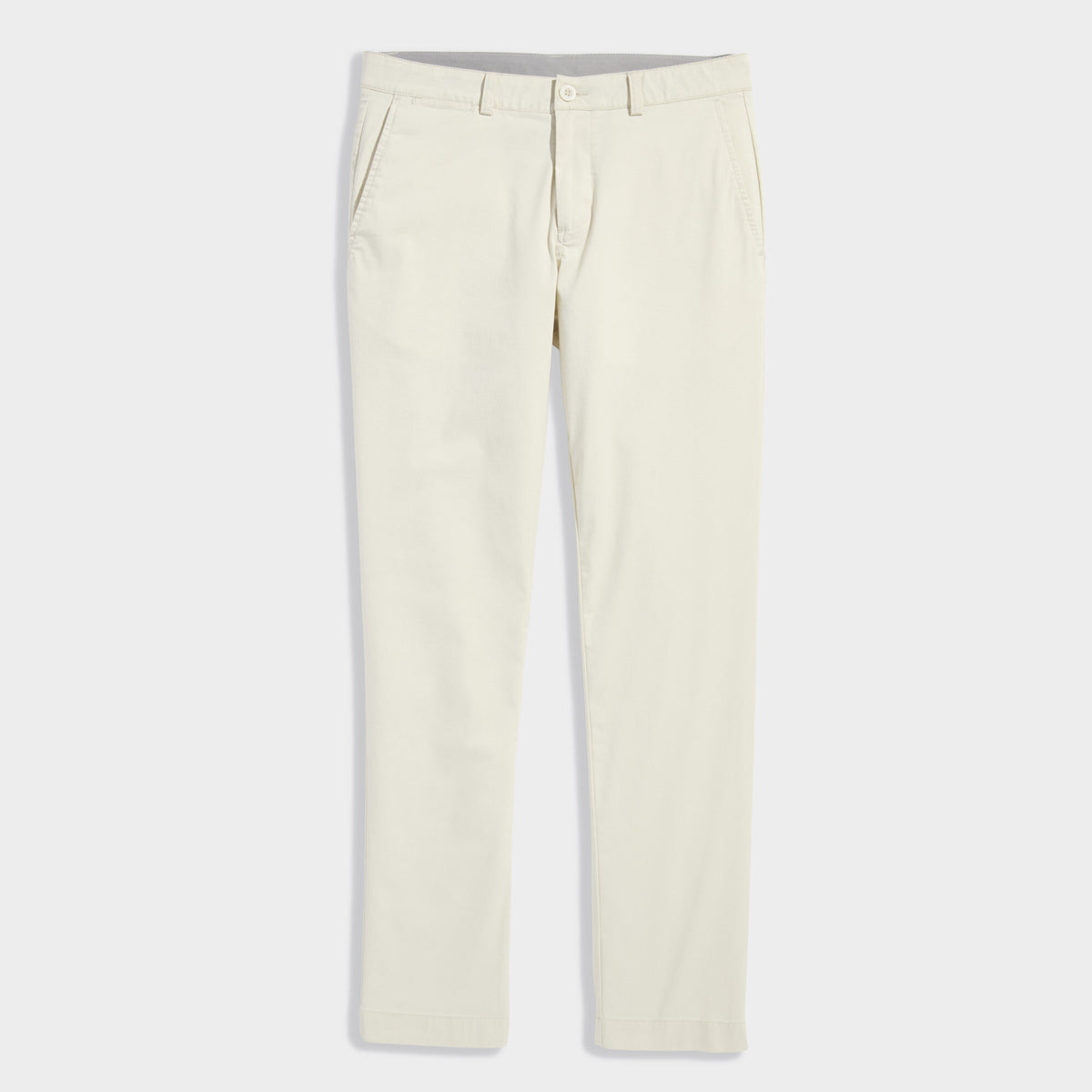 Vineyard Vines | Chilmark Chinos