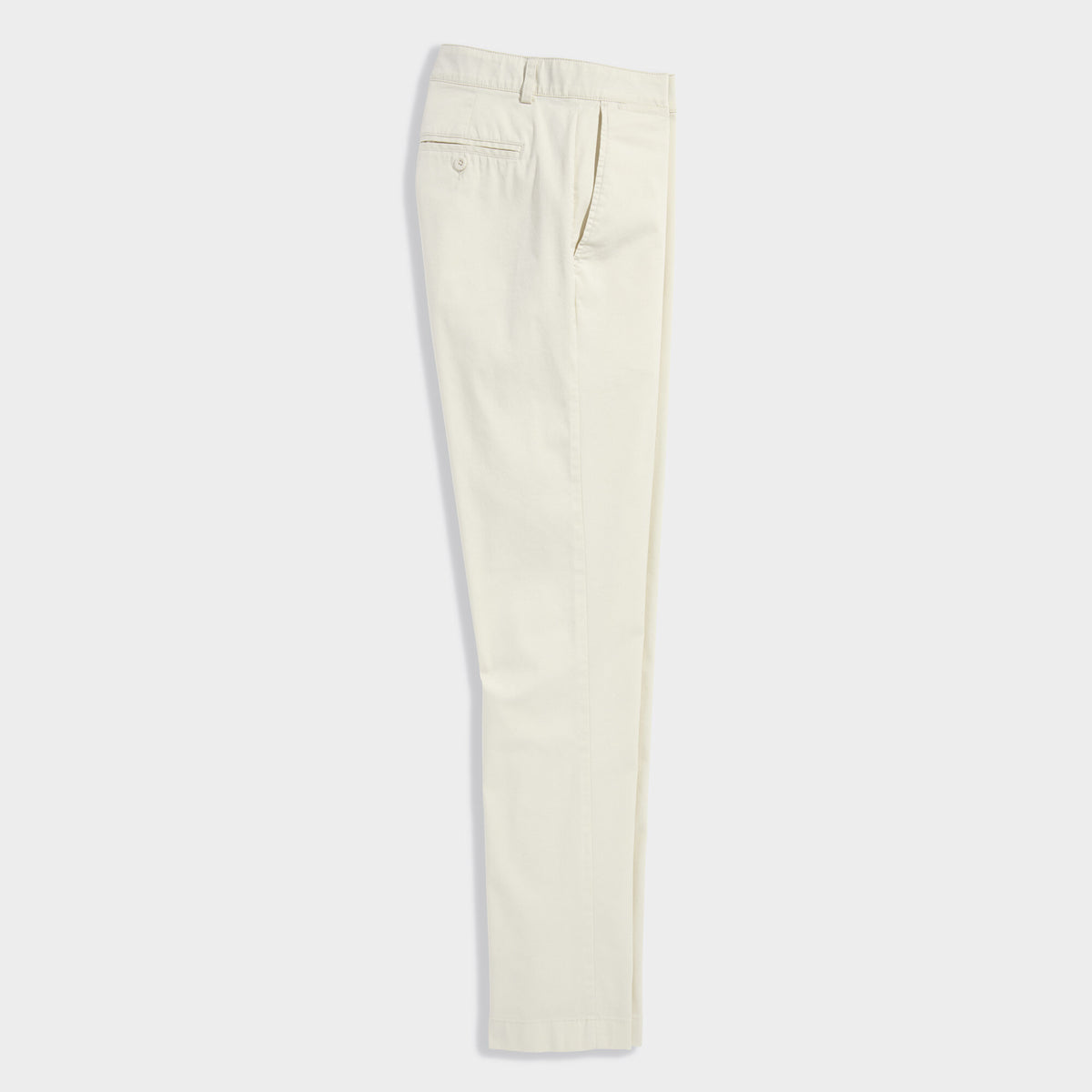 Vineyard Vines | Chilmark Chinos