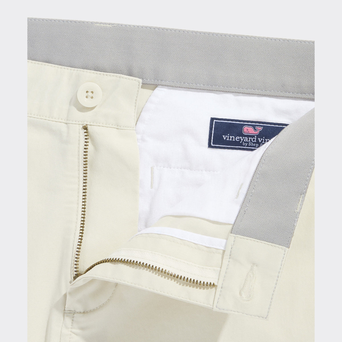 Vineyard Vines | Chilmark Chinos