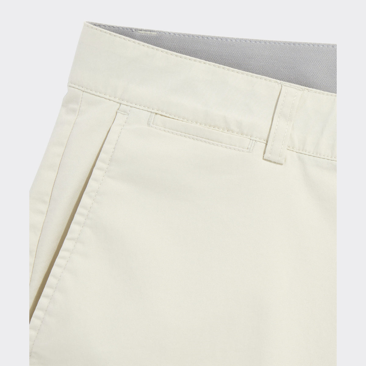 Vineyard Vines | Chilmark Chinos