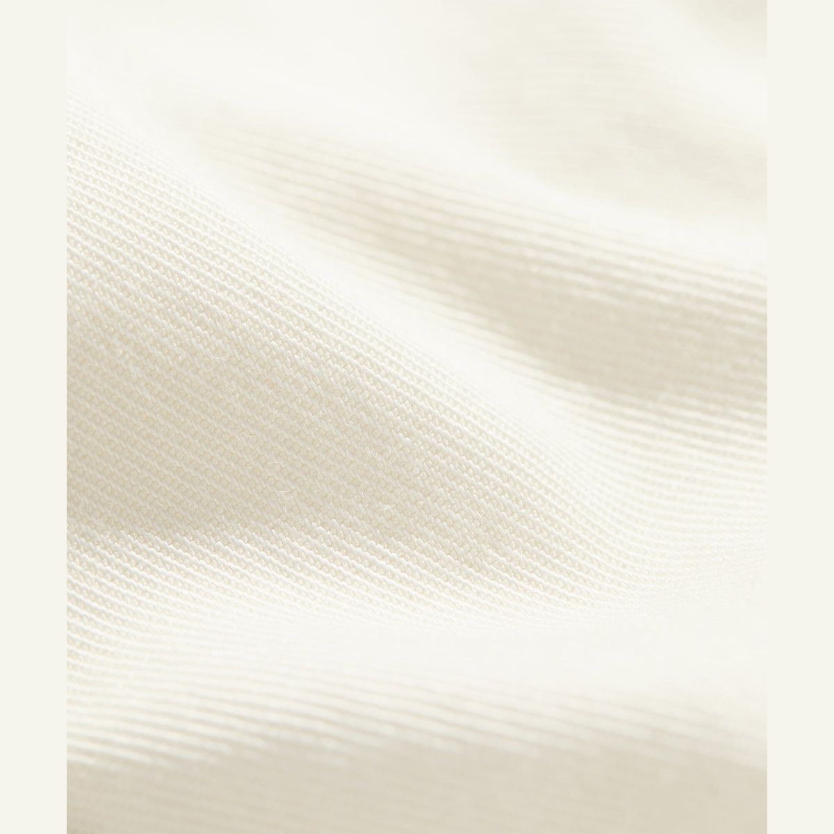 Vineyard Vines | Chilmark Chinos