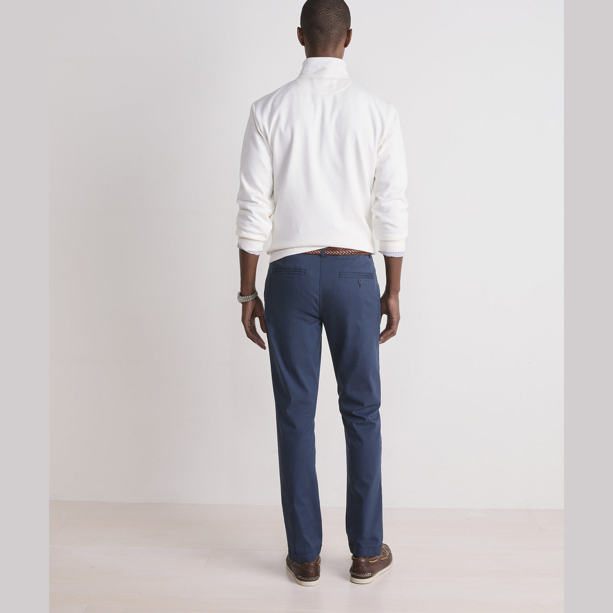 Vineyard Vines | Chilmark Chinos