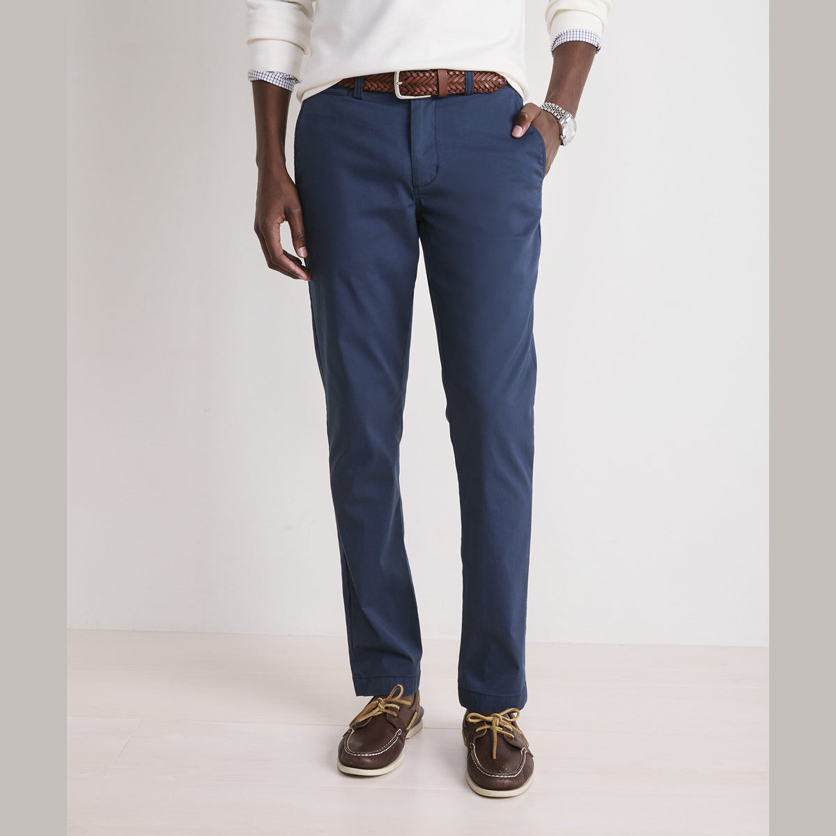 Vineyard Vines | Chilmark Chinos