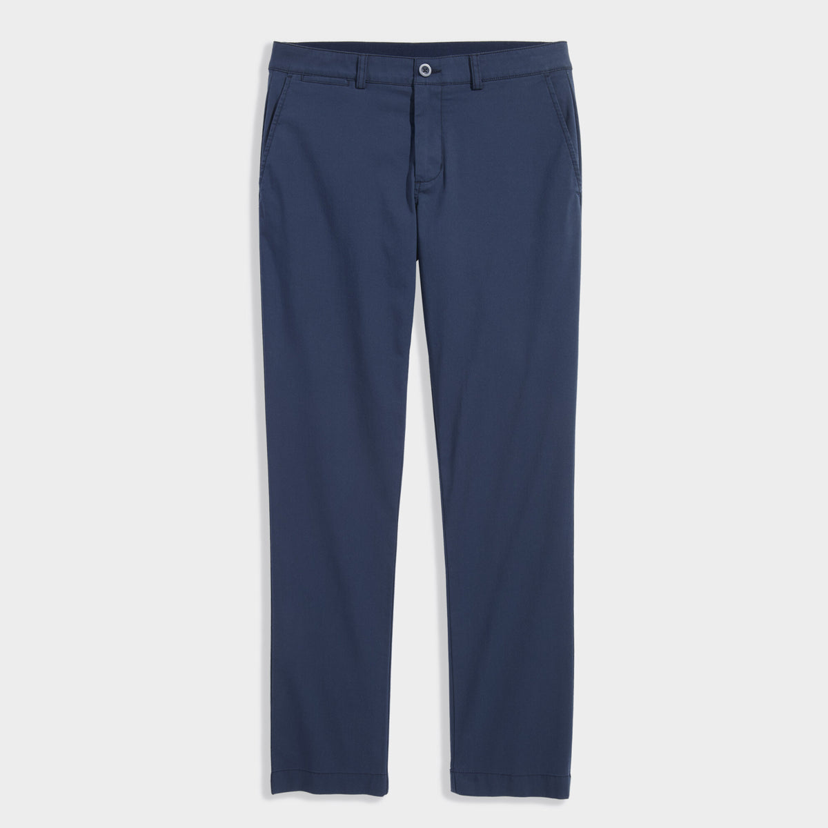 Vineyard Vines | Chilmark Chinos