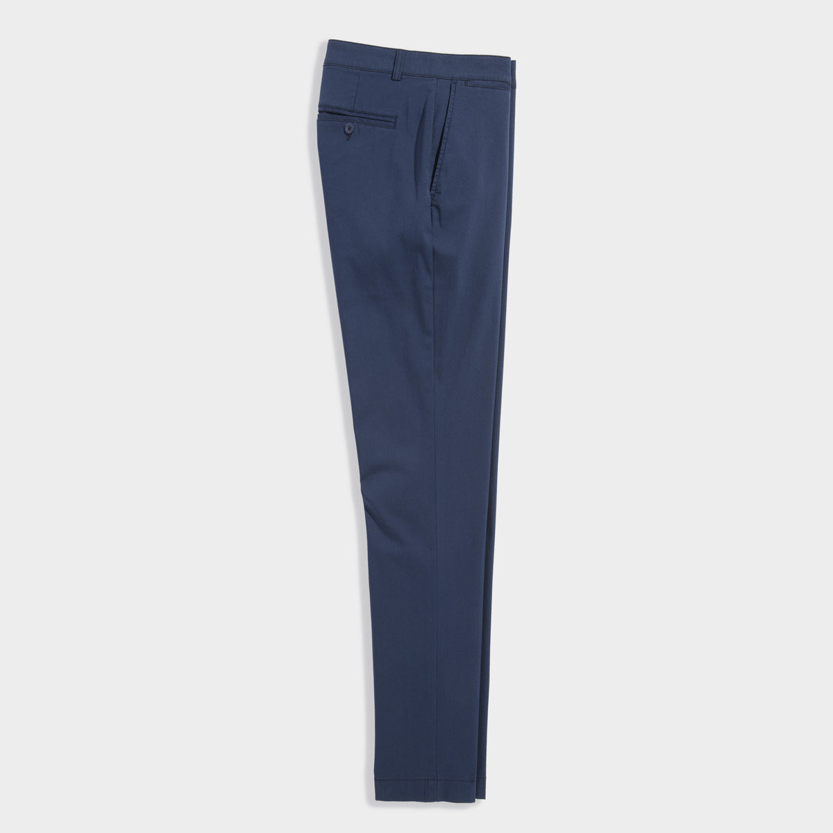 Vineyard Vines | Chilmark Chinos