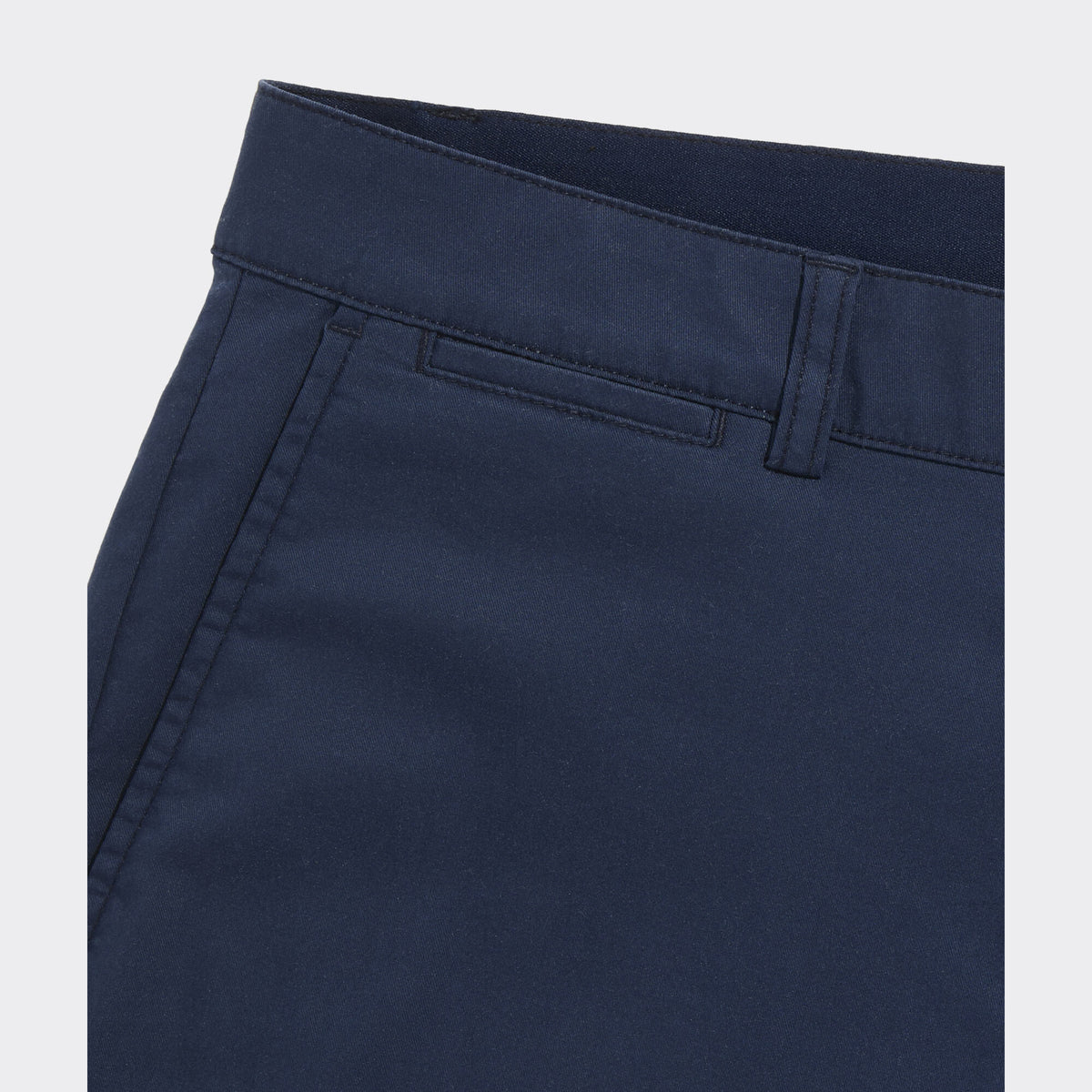 Vineyard Vines | Chilmark Chinos