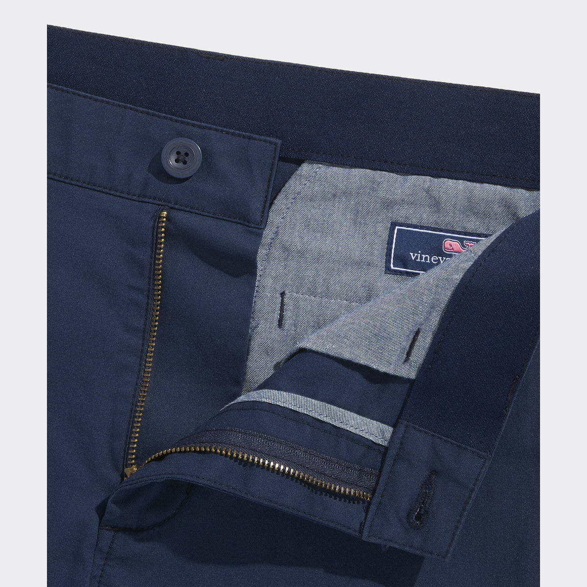 Vineyard Vines | Chilmark Chinos