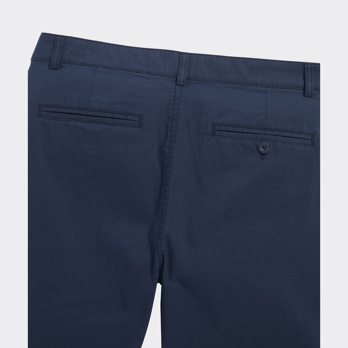 Vineyard Vines | Chilmark Chinos