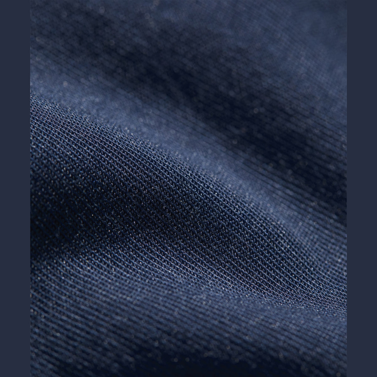 Vineyard Vines | Chilmark Chinos