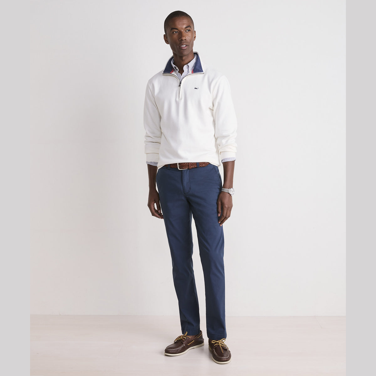 Vineyard Vines | Chilmark Chinos