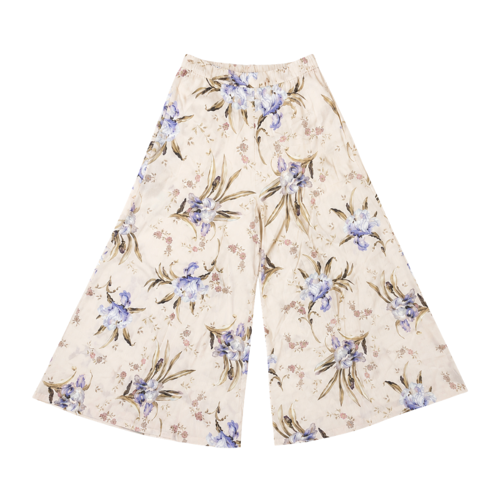 olea-pantalon-palazzo-satinado-tiro-alto-wide-leg-ancho-estampado-floral-iris-lavanda